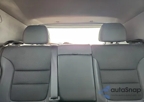 2022 Chevrolet Trailblazer Rs из США, поврежденный, VIN KL79MTSL0NB054279